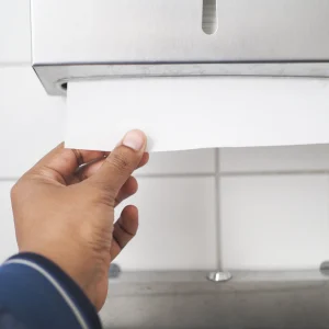 Equipamientos de baños