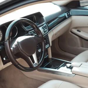 Productos de limpieza para automoción / coches